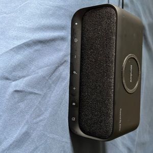 Soundcore all in one wakes